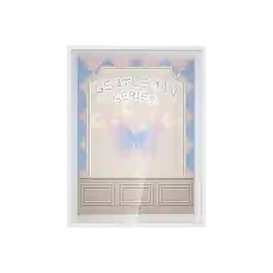 LIGHT YOUR BRICKS dimoo