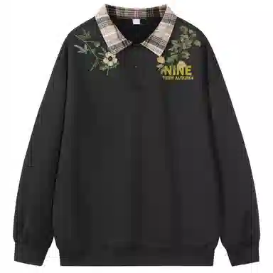 NINETEEN AUTUMN polo