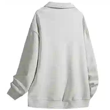 NINETEEN AUTUMN logo