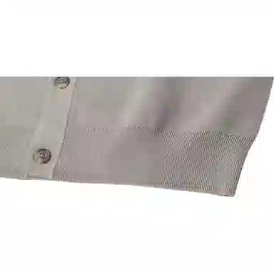 GANT V