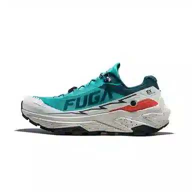 KAILAS FUGA EX3 25