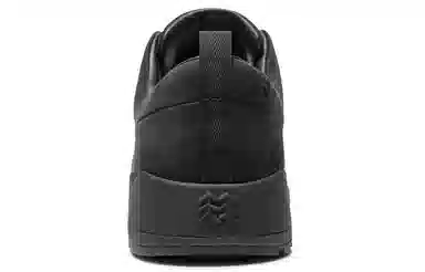 KOLON SPORT RUNNER 73 V LTR