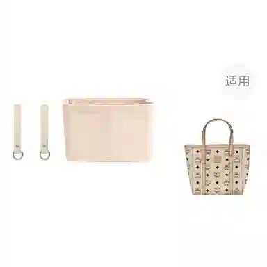 jingxi MCM MINI
