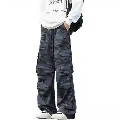 M-6XL260SCHEPPERHEYN clean fit