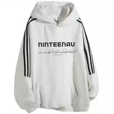 NINETEEN AUTUMN logo