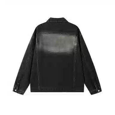 Ronn Shop