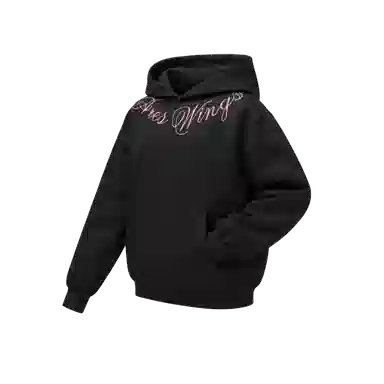 LIN MYKING cleanfitins