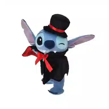 Disney x Disney store 25cm30.5cm24.5cm21.4cm32.3cm