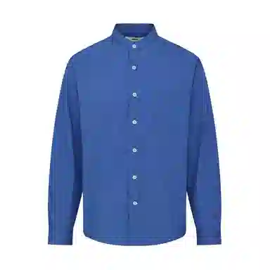 Ronn Shop