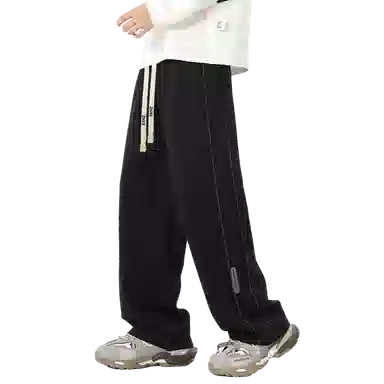 ZNXE