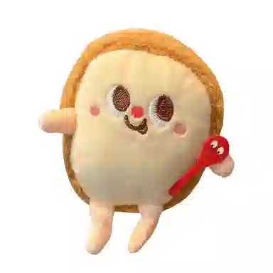 ins