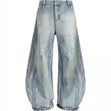 2025SS HLPT cleanfit