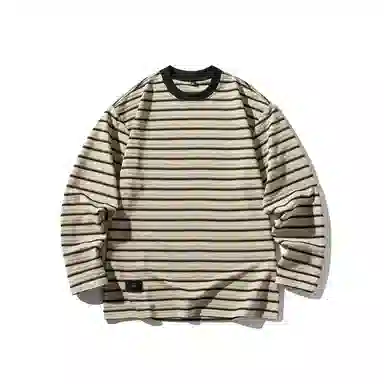 WAYHWEI T