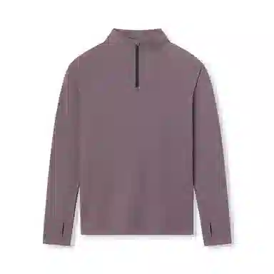 cleanfit