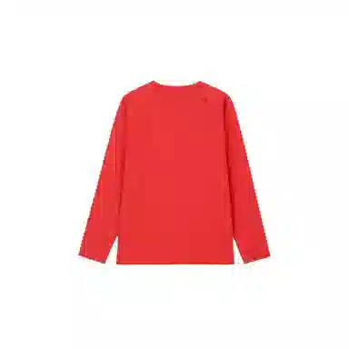 DESCENTE ALLTERRAIN 81 BLANC T