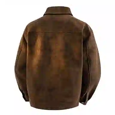 i.tFGXXFingercroxx PU