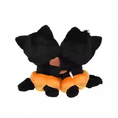 Disney x Disney store 25cm30.5cm24.5cm21.4cm32.3cm