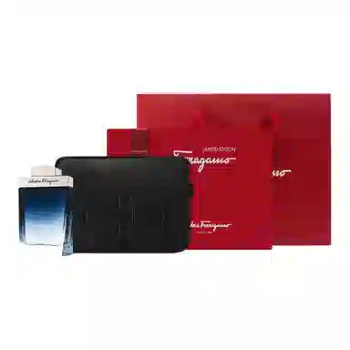 FERRAGAMO EDT 50ml100ml