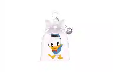 POP MART x Disney 100 12