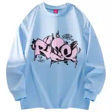 Disney logoT