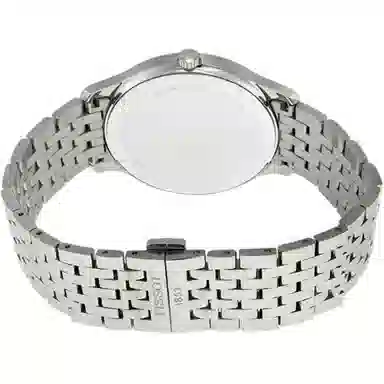 Tissot T063.610.11.038.00