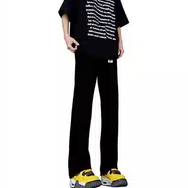 SUNSETMONENT cleanfit