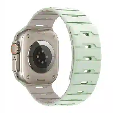 apple watch9S10Ultra