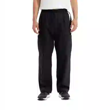 DECATHLON Sportswear