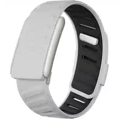 Antey Whoop 249mm Whoop