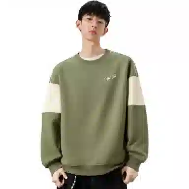 CITYLINK TACTIC vintage