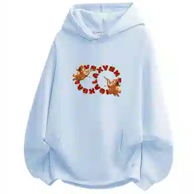 FISHGALAXY Logo