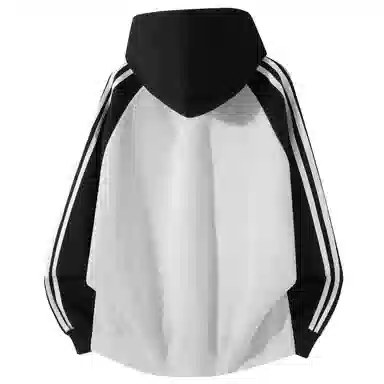 NINETEEN AUTUMN logocleanfit