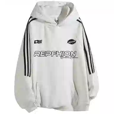 NINETEEN AUTUMN cleanfitlogoins