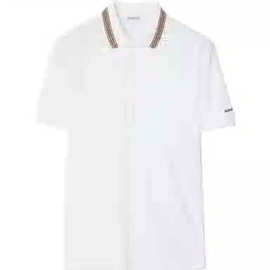 Burberry Polo