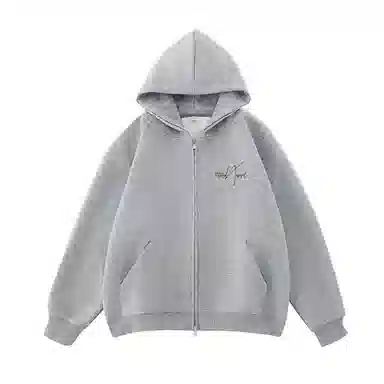 Ronn Shop