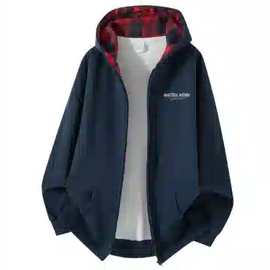 NINETEEN AUTUMN logocleanfit