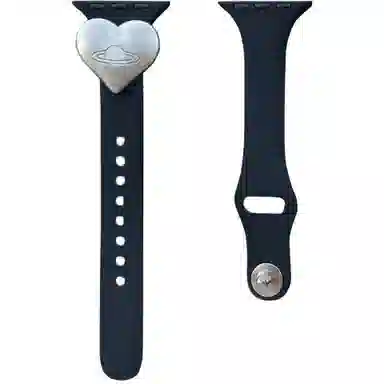 iwatch S10S11S9S8S7SEUltra2