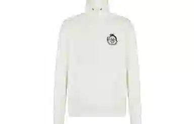 PP PIERRE PIERUCCI LOGO