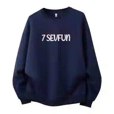 7 SEVFUN LOGO