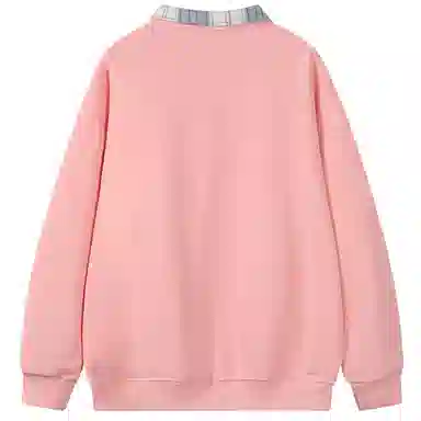 NINETEEN AUTUMN polo