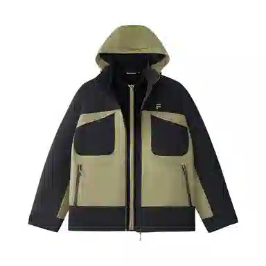 FILA FUSION FUSION LIFE