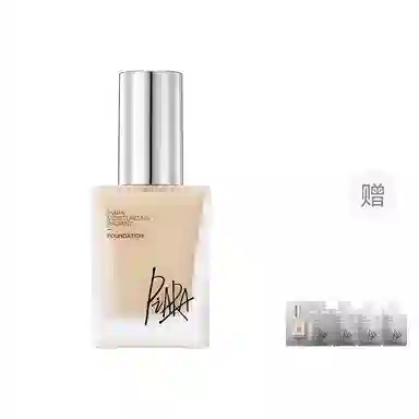 PIARA 30ml