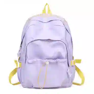 BGAY