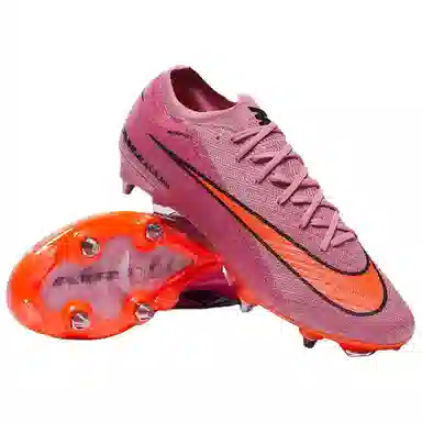 Nike Air Zoom Mercurial Vapor XVI Elite SG-Pro