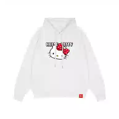 Sanrio x HelloKitty SS25 420