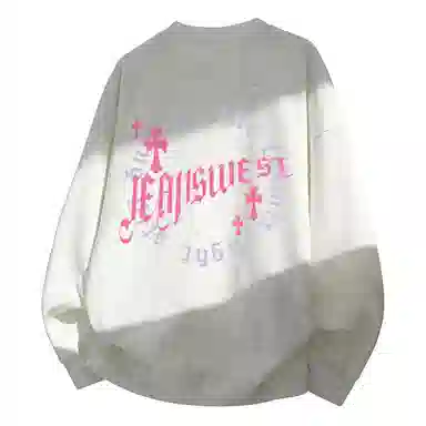 JEANSWEST logo