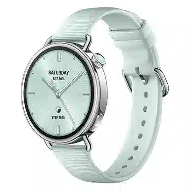 watchS4