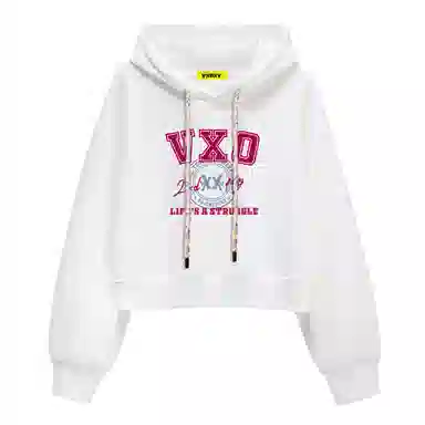 VXOXV