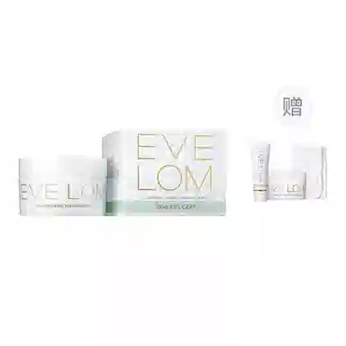 EVELOM