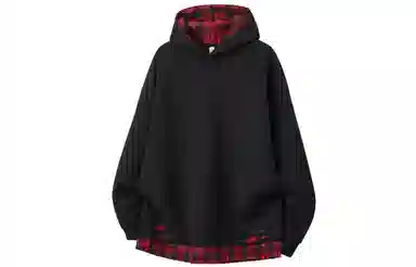 magmode vibe